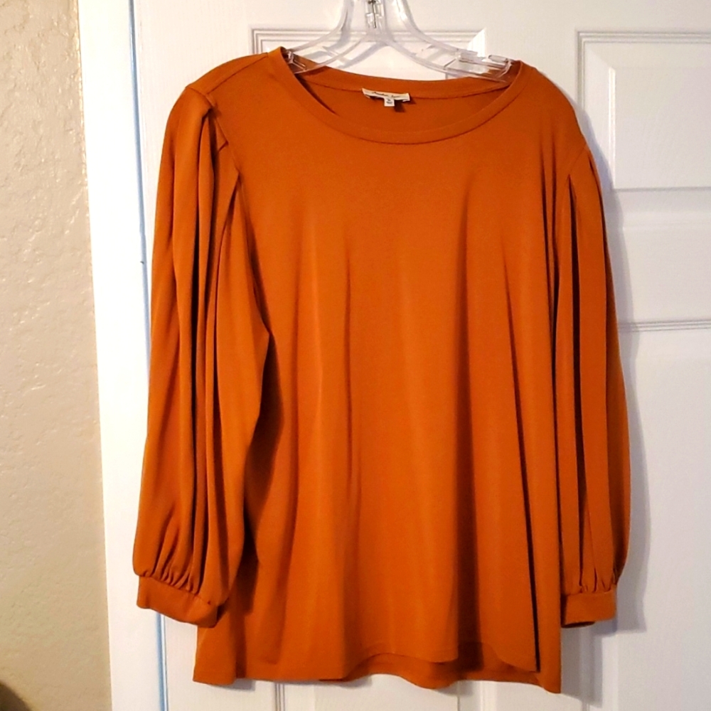 Womens top